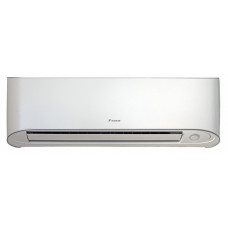 Daikin FTXK35AW / RXK35A 