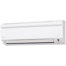 Daikin ATXN20MB / ARXN20MB