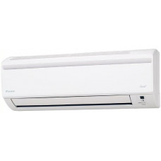 Daikin ATXN25MB / ARXN25MB