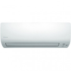 Daikin ATXS50K / ARXS50L3