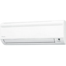 Daikin ATYN35LV1 / ARYN35LV1