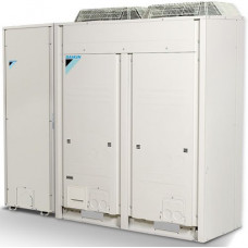 Daikin EWAQ040BAWN