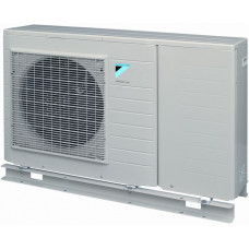 Daikin EWYQ007ADV