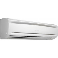 Daikin FAQ100C / RZQSG100L9V/L8Y