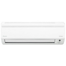 Daikin FCQG100F / RZQG100LV