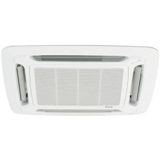 Daikin FCQN100EXV / RQ100CXY