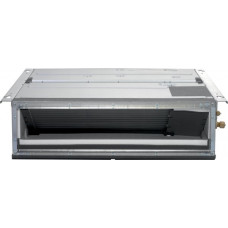 Daikin FDXM20F