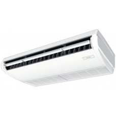 Daikin FHQ60C / RXS60L