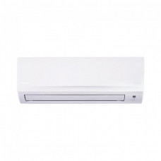 Daikin FTXB20C / RXB20C