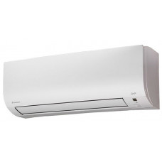 Daikin FTXM25M / RXM25M