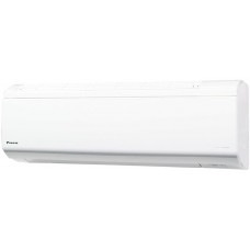 Daikin FTXR28E / RXR28E