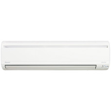 Daikin FTXS71G / RXS71L