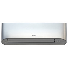 Daikin FTXZ35N / RXZ35N Ururu Sarara