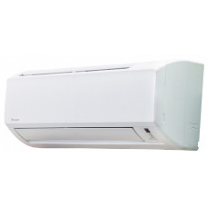 Daikin FTYN60L / RYN60L