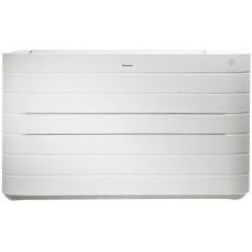 Daikin FVXG25K (Nexura)