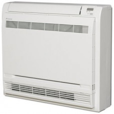 Daikin FVXS35F