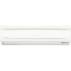 Daikin FXAQ63P