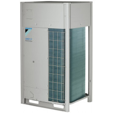 Daikin REYQ10T