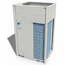 Daikin RXYQ10T