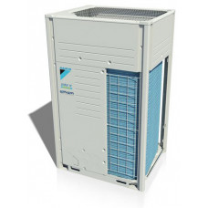 Daikin RYYQ14T