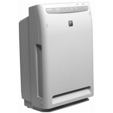 Воздухоочиститель Daikin MC70L