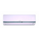 Кондиционер Aeronik ASI-07HS2/ASO-07HS2