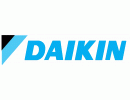 DAIKIN