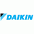 Daikin