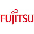 Fujitsu