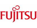 FUJITSU