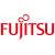 Fujitsu