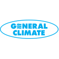 General Climate