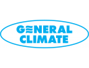 GENERAL CLIMATE