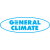 General Climate