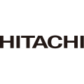 Hitachi