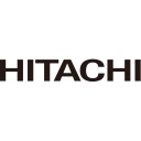 Hitachi