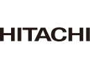 HITACHI