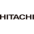 Hitachi