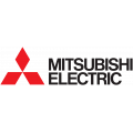 Mitsubishi Electric