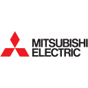 MITSUBISHI ELECTRIC