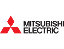 MITSUBISHI ELECTRIC