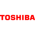 Toshiba