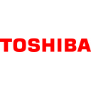 Toshiba