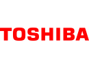 TOSHIBA