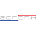 Aeronik