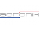 AERONIK