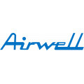 AIRWELL