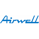 AIRWELL