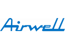 AIRWELL