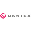 Dantex